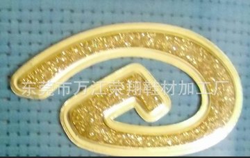 ݸ賧۹Ӧpuν
