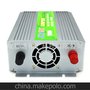 厂家直销 接反保护24V 2000W 车载变器