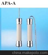 (yng)ADA/APAñU(xin)z100mA-30A/250V 6.3*32mmմɹ