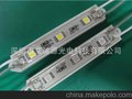 led5050模组，led贴片模组