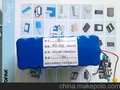 18650 4串6并电池组，可根据贵司所需求进行单独设计生产