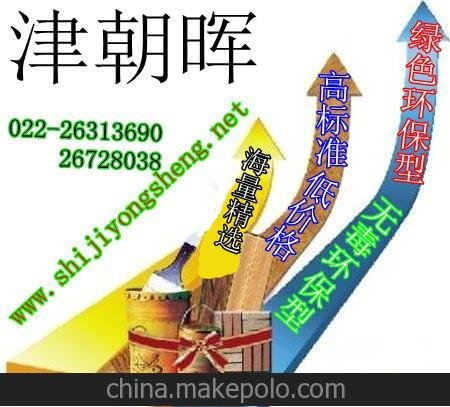 “新潮范”地坪油漆圖片