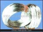 (yng)16X11H2B2M30X13SПo