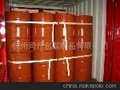 代替钢带较好的安全聚酯纤维柔性打包带吉林分销