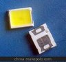 供应2835红光灯珠，2835白光灯珠，贴片2835