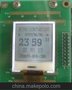 LCD12832液晶显示屏显示模块