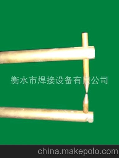 批發(fā)供應綠色環(huán)保節(jié)能點焊機 網(wǎng)籠網(wǎng)片點焊機圖片