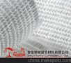 玻璃纤维三轴向布