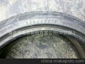 厂家长期供应 225/40R18 半钢子午线 轿车胎