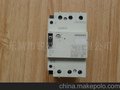 西门子低压配电元件，马达保护断路器3VU1340 新价格
