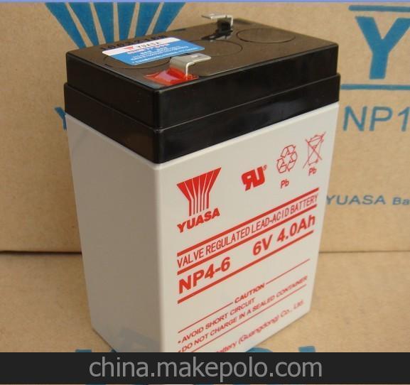 美國APC UPS,深圳山特UPS,德國陽光蓄電池 UPS不間斷電源 艾默生