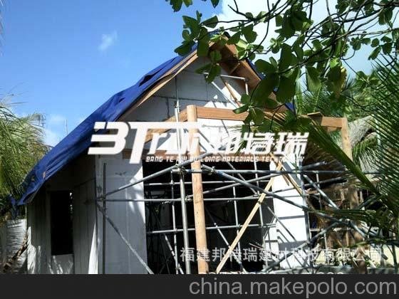 復合墻板、輕質(zhì)、隔音防火防水抗震復合墻板、節能環(huán)保輕質(zhì)墻板圖片