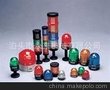 工作灯可根据客户需要定制