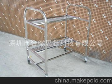 P܇ PD(zhun)܇