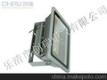 50W集成LED投光灯 户外LED泛光灯 投光灯 高亮度三年质保