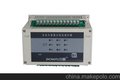 中图牌AB-ZLCT8009二次过电压保护器