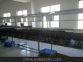 专业设计收银/pos/一体化设备/