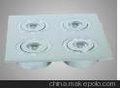 LED天花灯 led天花灯 天花灯 led方形天花 新款天花灯 led天花灯