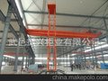  厂家直供 免费设计承载能力强移动式升降机 铝合金升降机