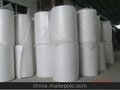 塘厦凤岗清溪EPE珍珠棉生产珍珠棉卷料片材单双面复膜珍珠棉袋