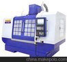 PWR-1580大型模具加工中心
