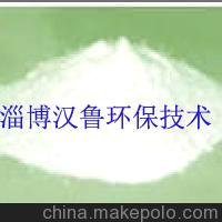 硅膠樹(shù)脂專用導(dǎo)熱氧化鋁 導(dǎo)熱氧化鋁 煅燒氧化鋁圖片