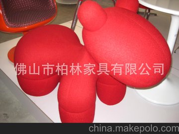 СR(PONY CHAIR)؃r˦u H