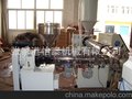 供应厂家直销塑料机械单螺杆挤出机