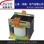 专业供应YDK-1.5KVA 单相控制变压器 隔离变压器 上海泽稳电气