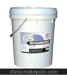 供應姑蘇牌GS高分子彈性底層涂料圖片