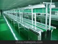 自动化流水线设备