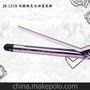 最新LOOF鉻银卷棒 单管卷棒JR-1218 多尺寸选择