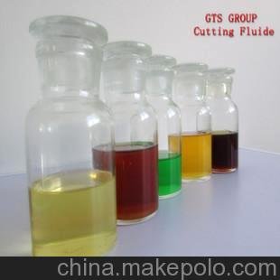 德國奎茵水溶性切削液 切削油圖片