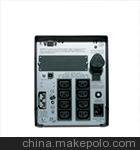 APC UPS電源 SUA1500ICH