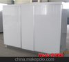 豆芽机 使用不锈钢、铝合金框架 麦可酷品牌
