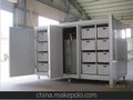 广州豆芽机 操作方便 简单实用 厂家直销