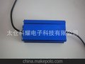 厂家供应 工矿灯电源 投光灯电源 90W 100W 110W 120W