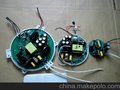 LED（遥控调光）电源