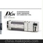 特价供应三菱PLC FX2N-64MT-001