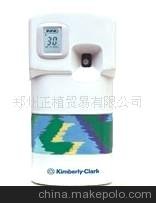 KIMCARE*ʿ95003