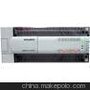 供应三菱PLC原装FX2N-128MT-001