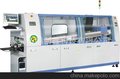 2.6米电脑式无铅双波峰焊锡机（PCX-300C）