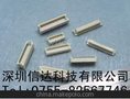 FF9-40A-R12B 40P-0.5MM 原装正品现货进口DDK连接器