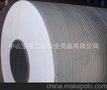 美纹纸母卷,母卷美纹纸,美国进口,耐高温可达200度,中国代理