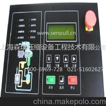 MAM-KY02SݗUՉC(j)MAM-300