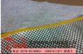 玻璃纤维方格布复合毡