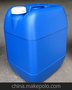 厂家直供25L/30L塑料桶 100%纯料 方桶50kg化工桶