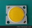 厂家供应LEDCOB面光源16W