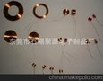电子线圈优质供应商/专业生产各类空心感应线圈