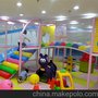 广东东莞儿童乐园设备厂家 小精灵 供广东广西湖南江西 价实保修
